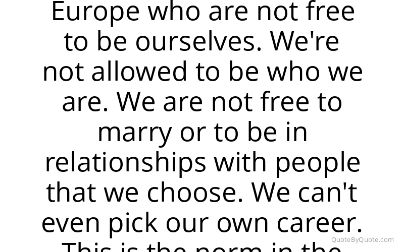 Preview image for this quote by Deeyah Khan