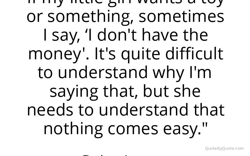 Preview image for this quote by Dejan Lovren