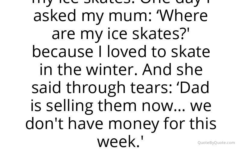 Preview image for this quote by Dejan Lovren