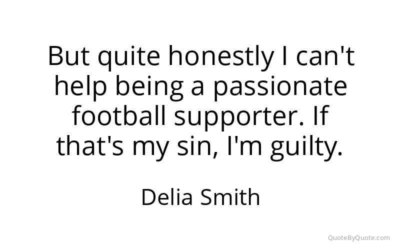 Preview image for this quote by Delia Smith