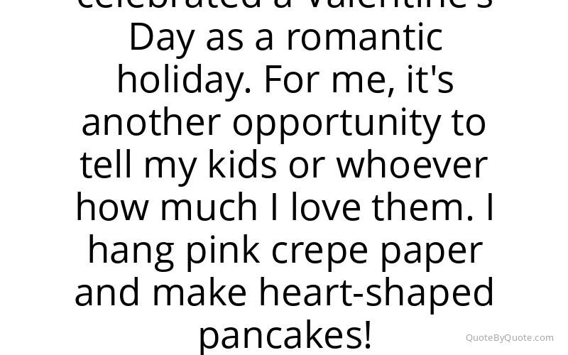Preview image for this quote by Delilah