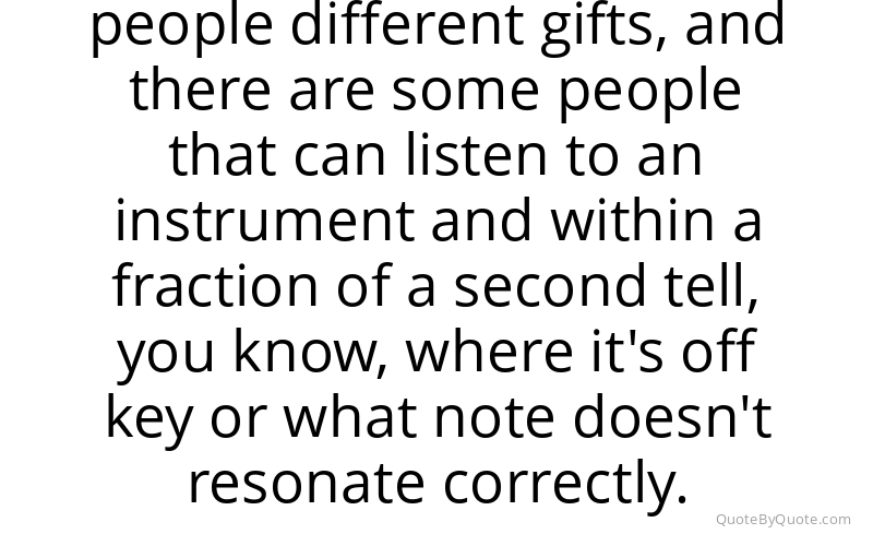 Preview image for this quote by Delilah