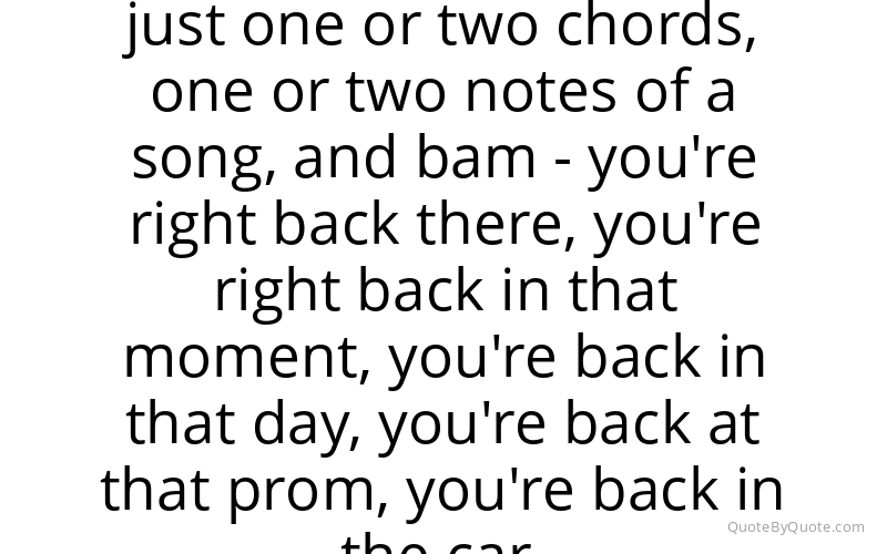 Preview image for this quote by Delilah