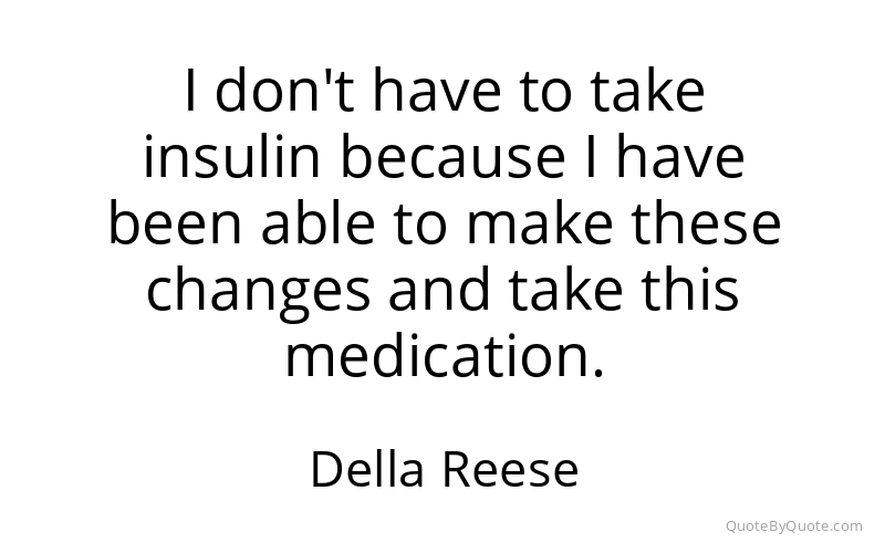 Preview image for this quote by Della Reese