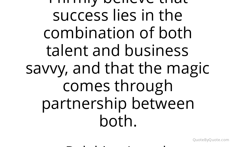 Preview image for this quote by Delphine Arnault