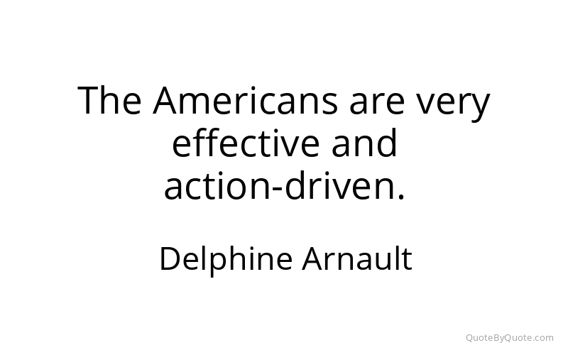 Preview image for this quote by Delphine Arnault