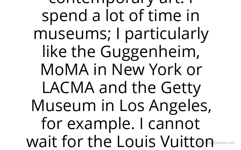 Preview image for this quote by Delphine Arnault