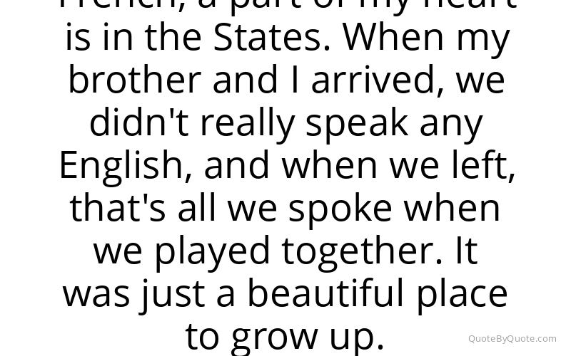 Preview image for this quote by Delphine Arnault