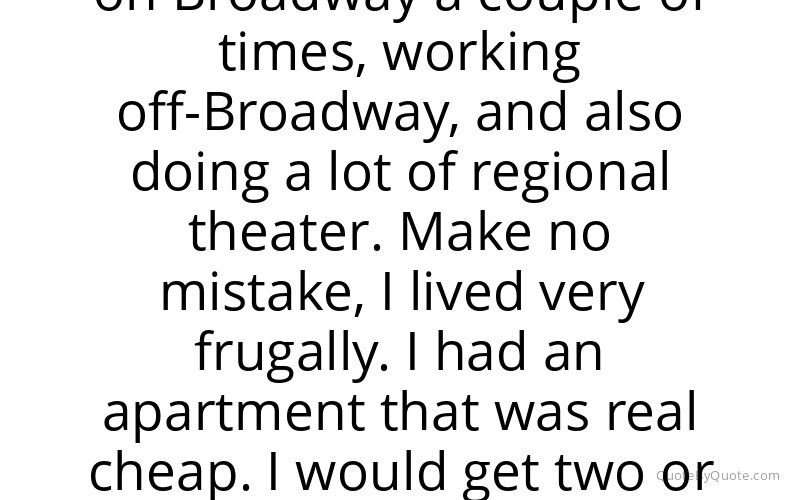 Preview image for this quote by Delroy Lindo