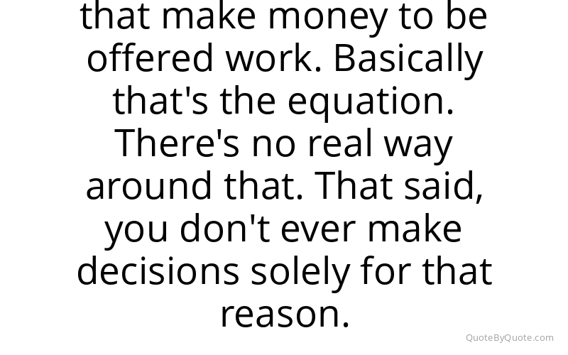 Preview image for this quote by Alessandro Nivola