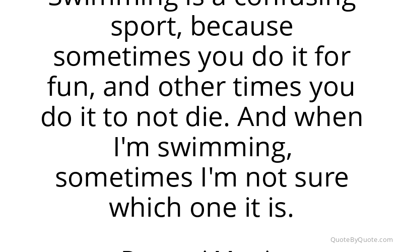 Preview image for this quote by Demetri Martin
