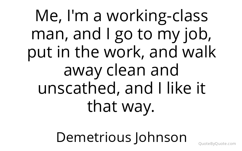 Preview image for this quote by Demetrious Johnson