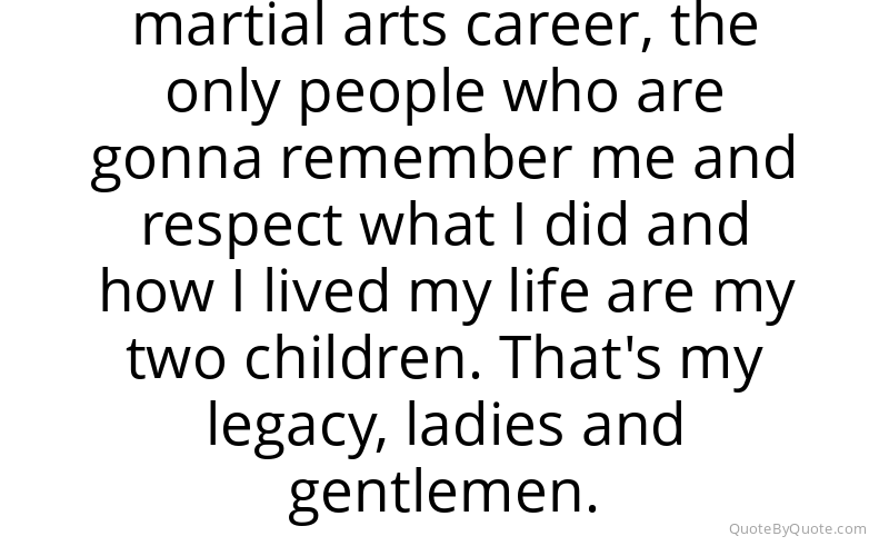 Preview image for this quote by Demetrious Johnson
