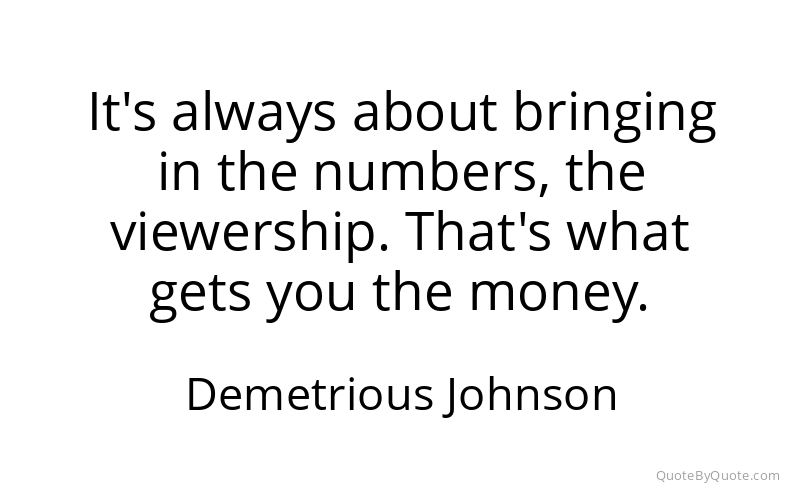 Preview image for this quote by Demetrious Johnson