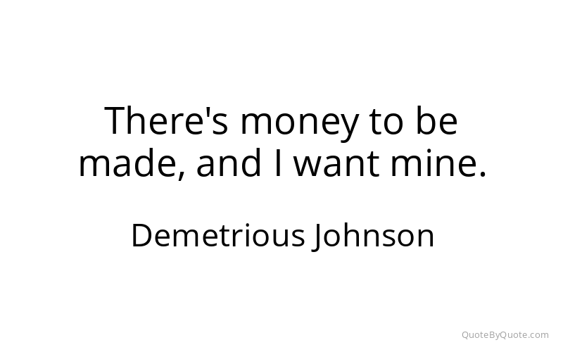 Preview image for this quote by Demetrious Johnson