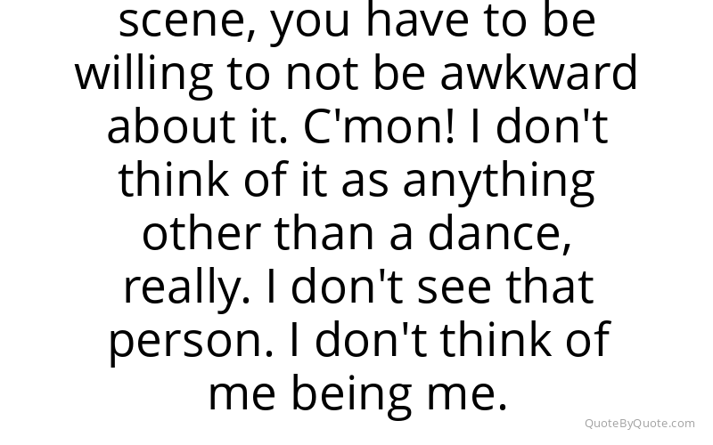 Preview image for this quote by Aaron Taylor-Johnson