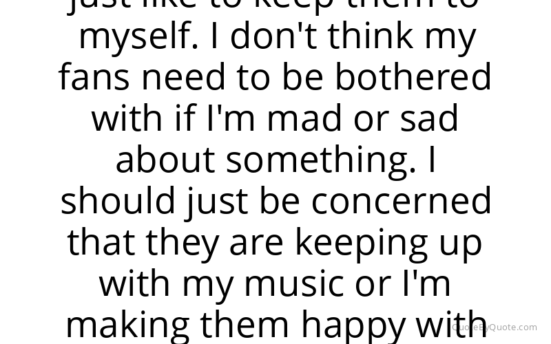 Preview image for this quote by Demi Lovato