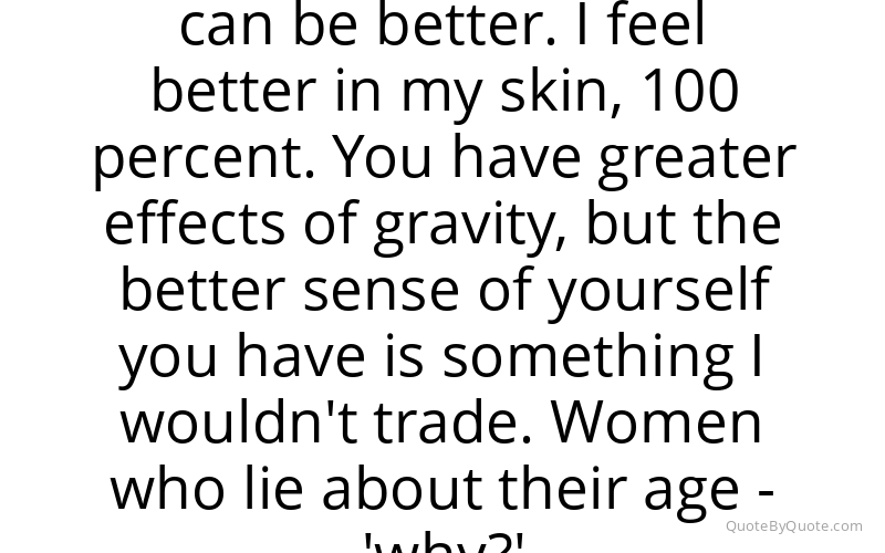 Preview image for this quote by Demi Moore