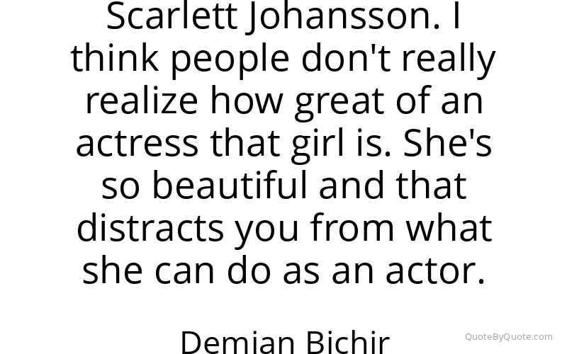 Preview image for this quote by Demian Bichir