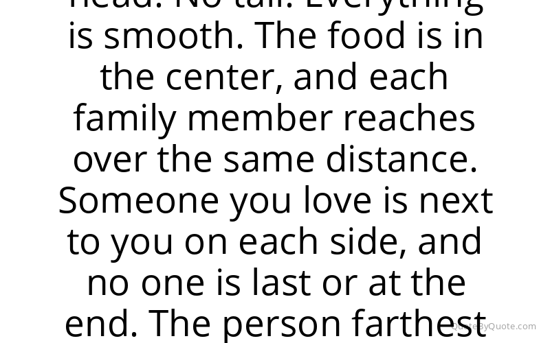 Preview image for this quote by Deng Ming-Dao
