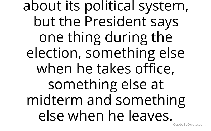 Preview image for this quote by Deng Xiaoping