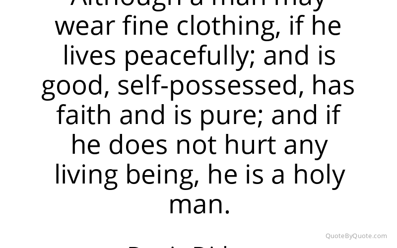 Preview image for this quote by Denis Diderot