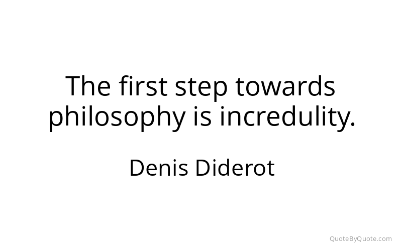 Preview image for this quote by Denis Diderot