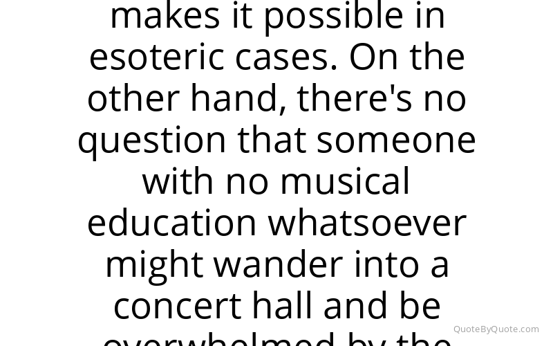 Preview image for this quote by Denis Dutton