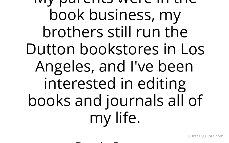 Preview image for this quote by Denis Dutton