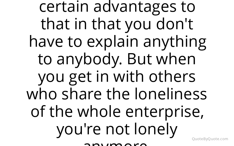 Preview image for this quote by Denis Johnson