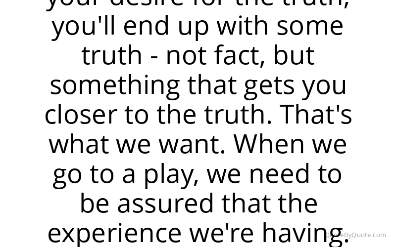 Preview image for this quote by Denis Johnson