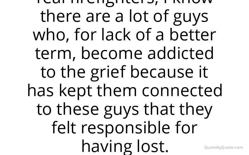 Preview image for this quote by Denis Leary