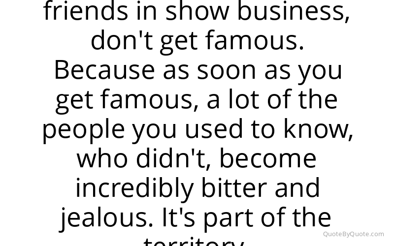 Preview image for this quote by Denis Leary