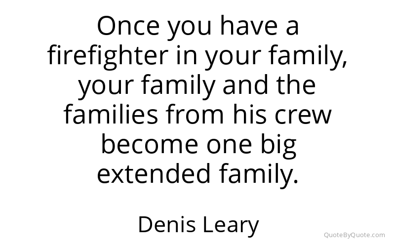 Preview image for this quote by Denis Leary