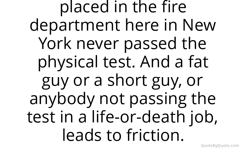 Preview image for this quote by Denis Leary