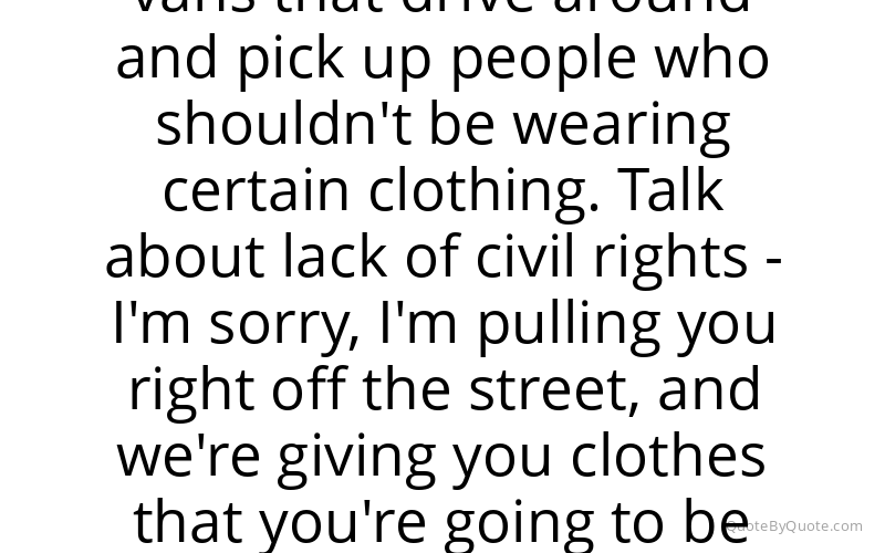 Preview image for this quote by Denis Leary