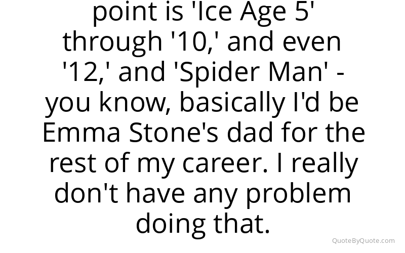 Preview image for this quote by Denis Leary