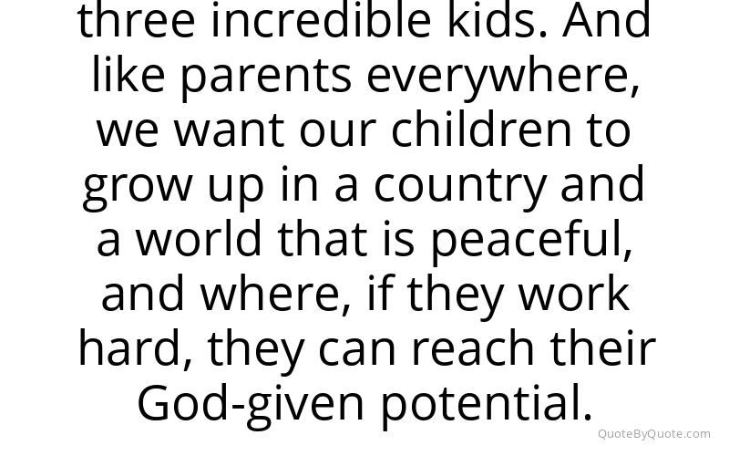Preview image for this quote by Denis McDonough