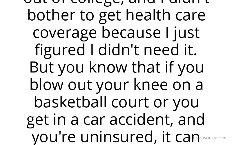 Preview image for this quote by Denis McDonough