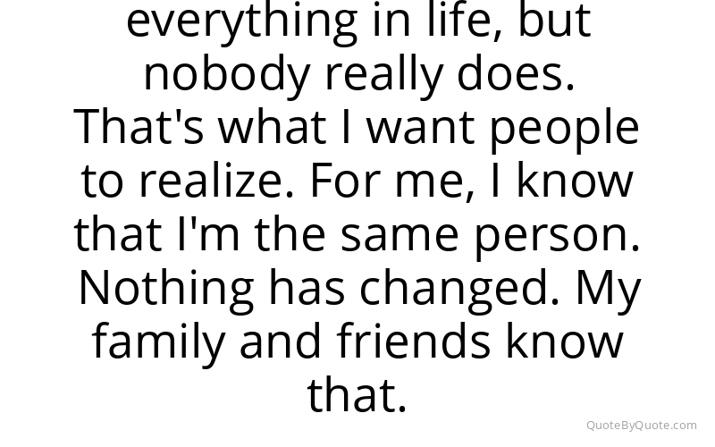 Preview image for this quote by Alessia Cara