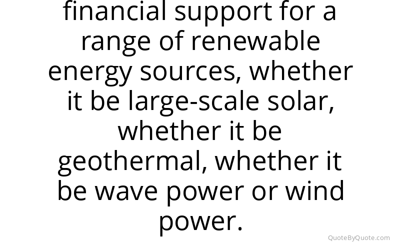 Preview image for this quote by Denis Napthine