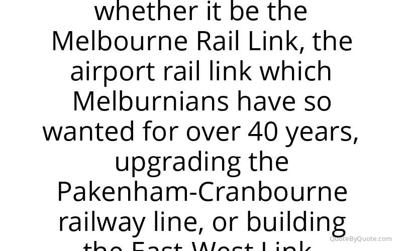 Preview image for this quote by Denis Napthine