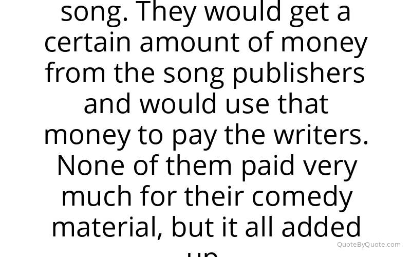 Preview image for this quote by Denis Norden