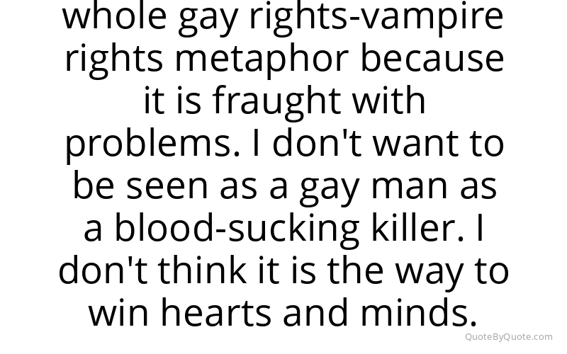 Preview image for this quote by Denis O'Hare