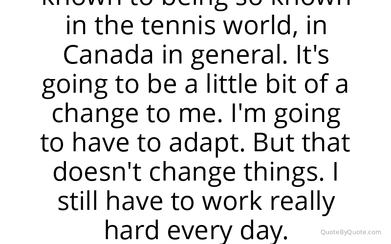 Preview image for this quote by Denis Shapovalov