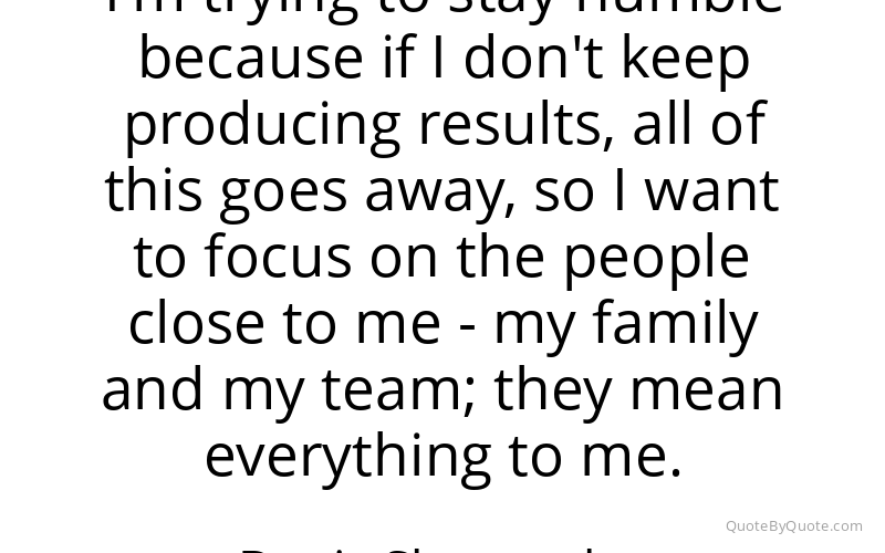 Preview image for this quote by Denis Shapovalov