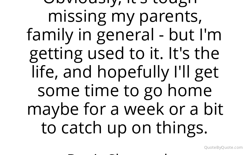 Preview image for this quote by Denis Shapovalov