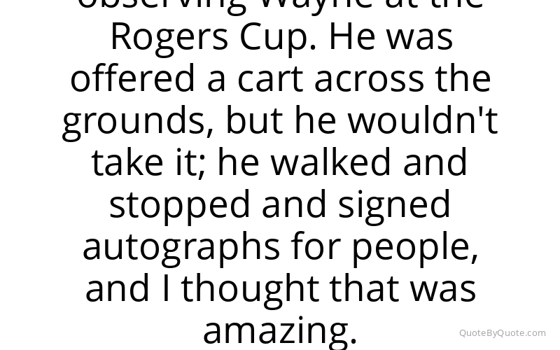 Preview image for this quote by Denis Shapovalov