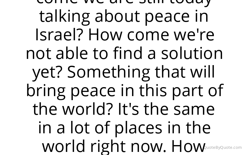 Preview image for this quote by Denis Villeneuve