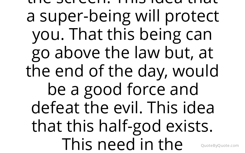 Preview image for this quote by Denis Villeneuve